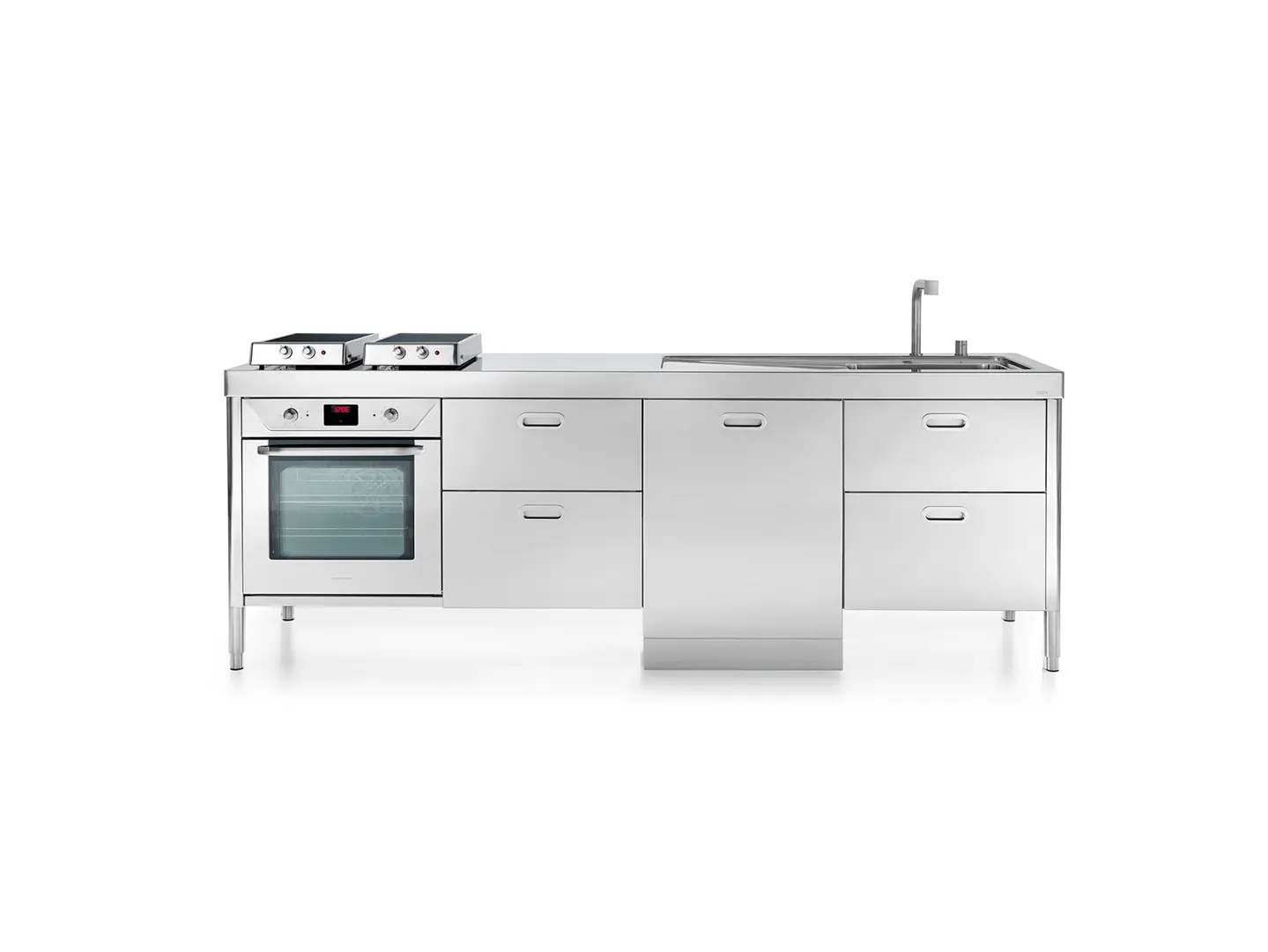 Cucina 250 [b]