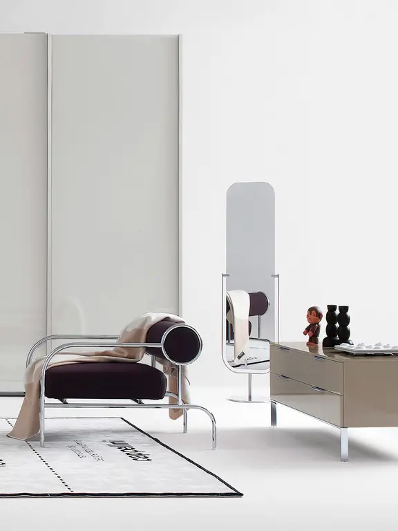 Spiegel Mirror