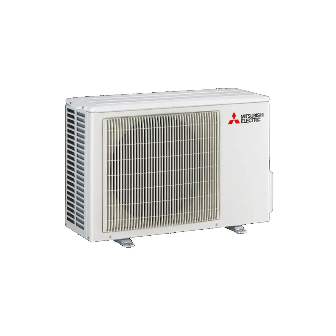 Climatizzatore MXZ-HA