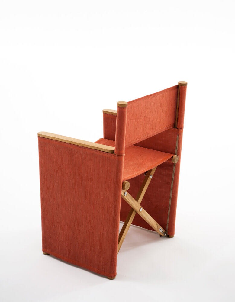 Chair Orson [a]