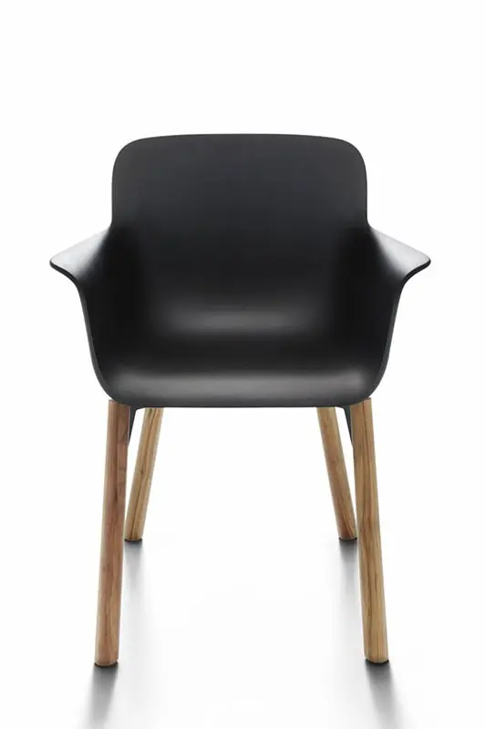 Poltroncina Lavenham Executive