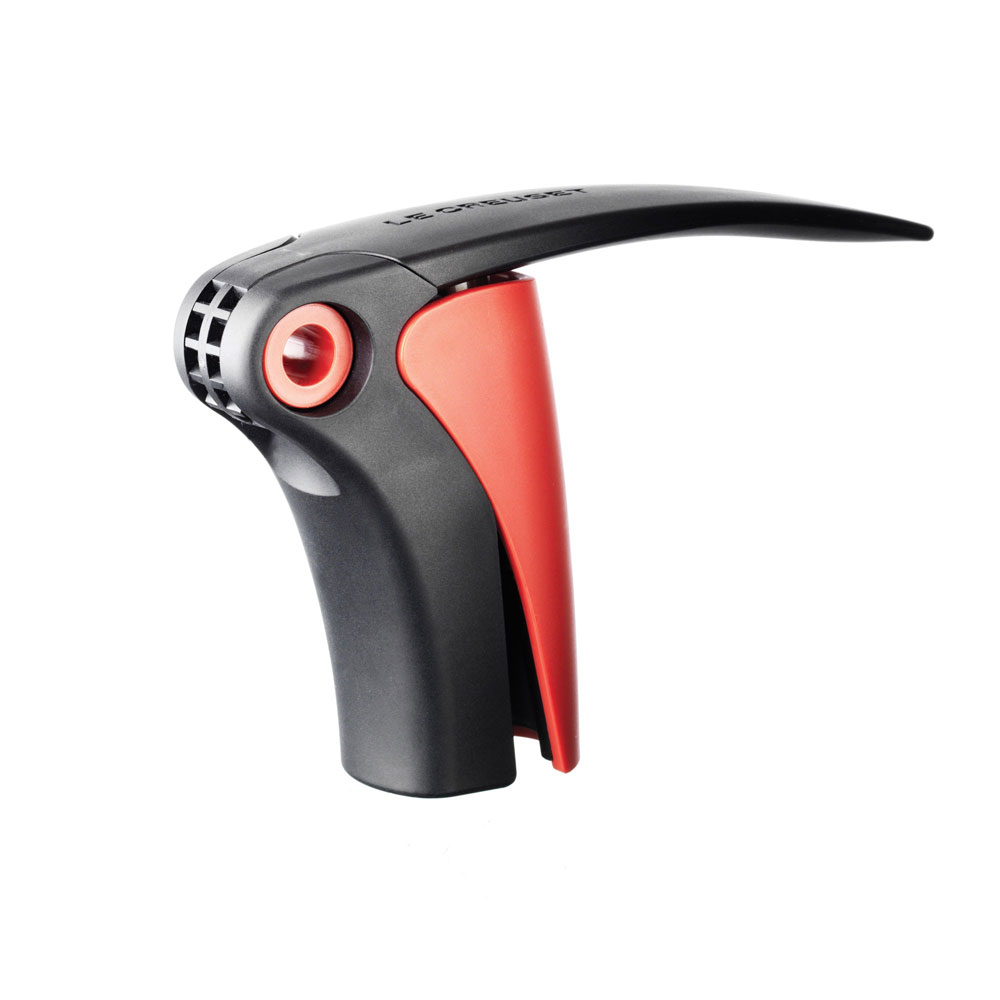 Cavatappi LM-150