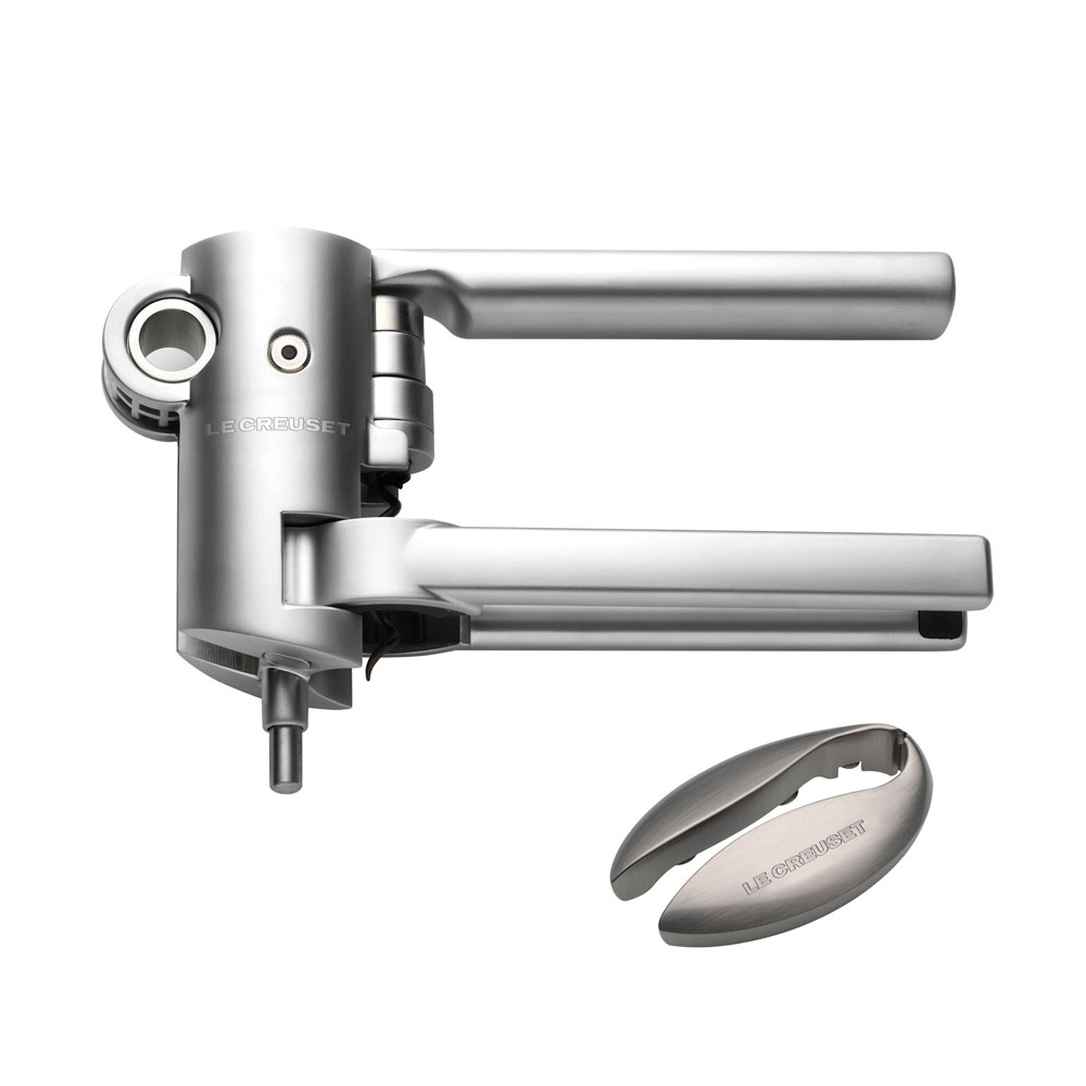 Cavatappi LM-G10