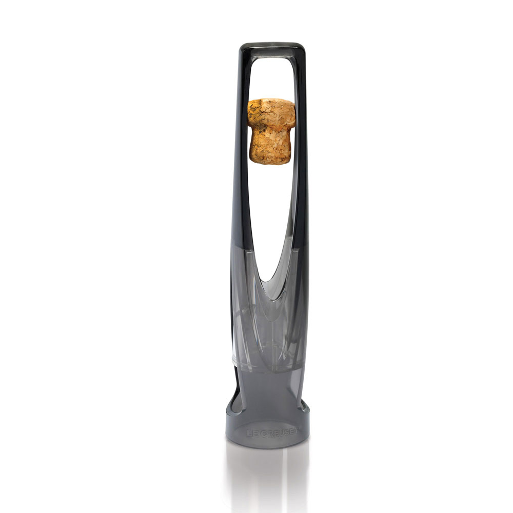 Cavatappi SW-105