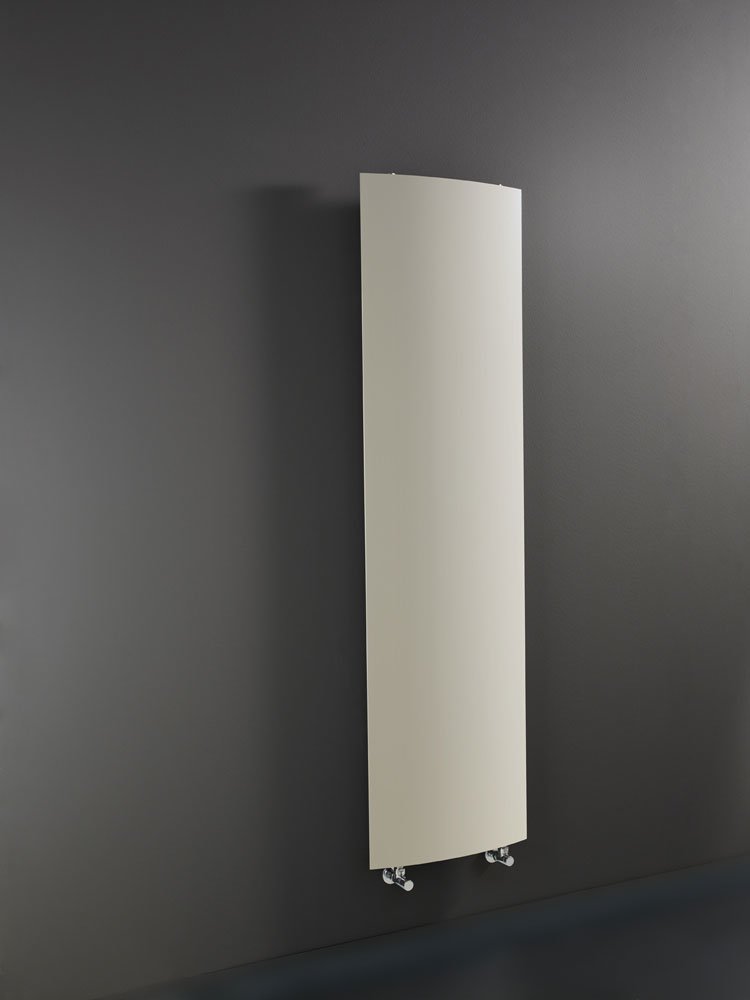 Radiatore Extrò S