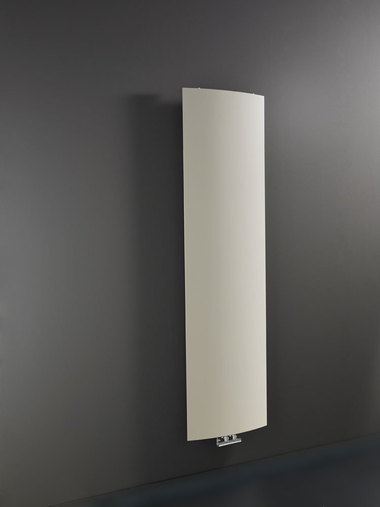 Radiatore Extrò S