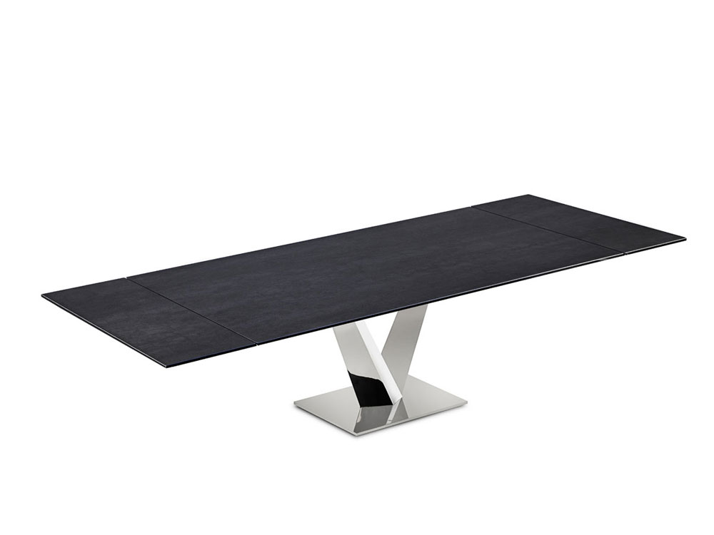 Table Minosse