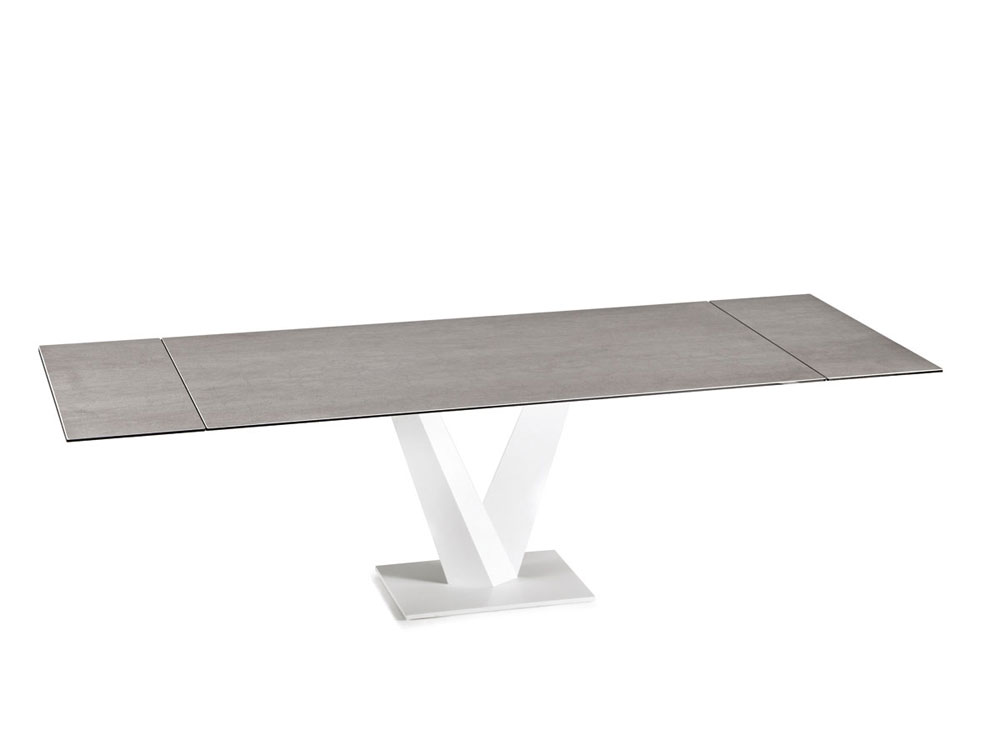 Table Minosse