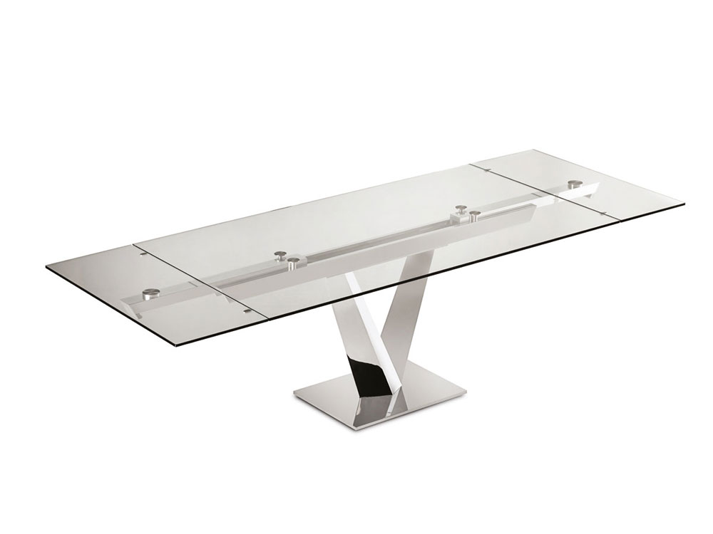 Table Minosse