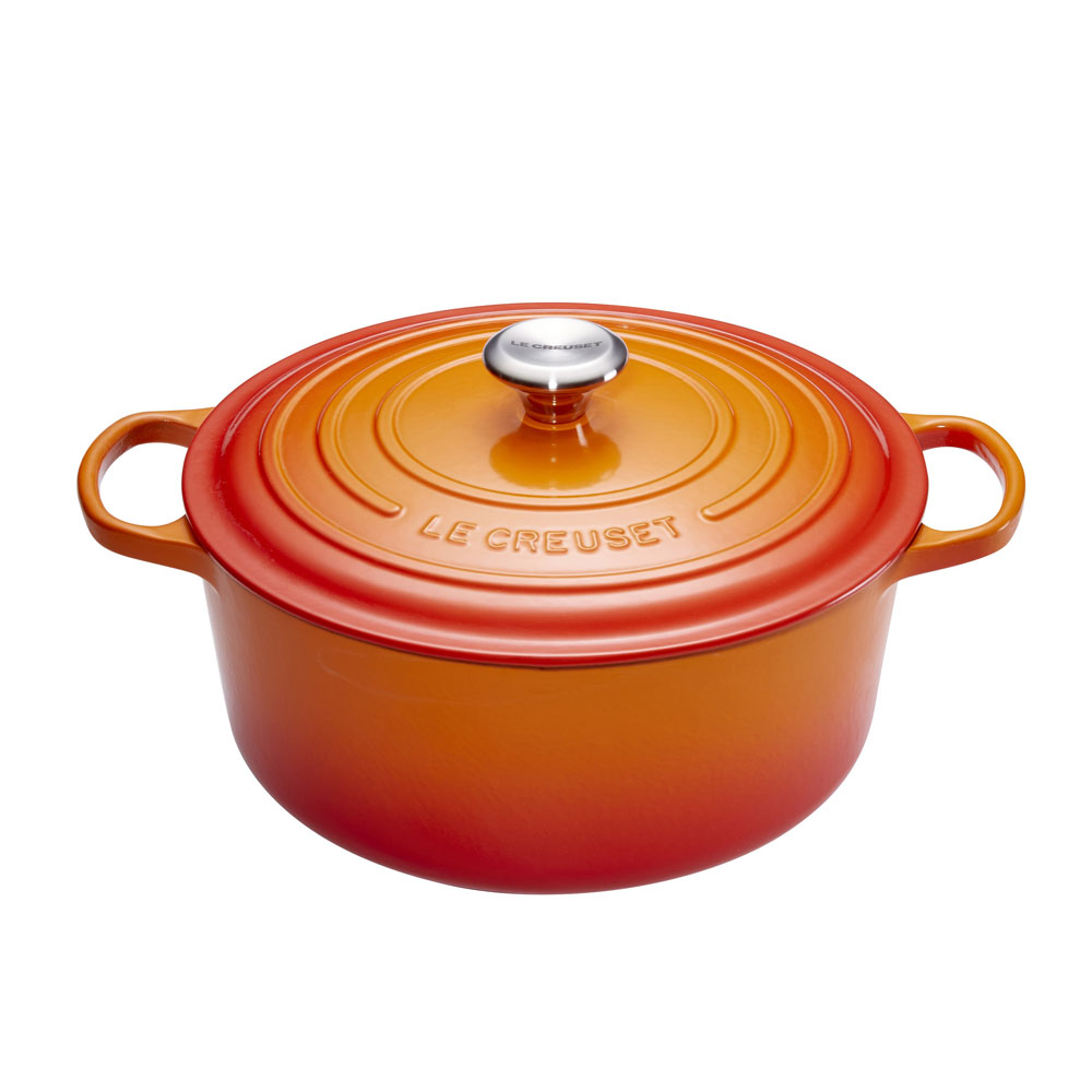 Cocotte Evolution