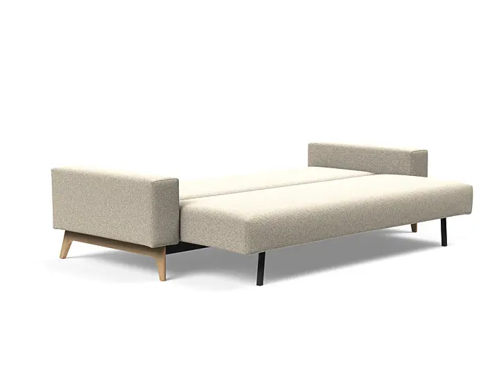 Divano letto Idun