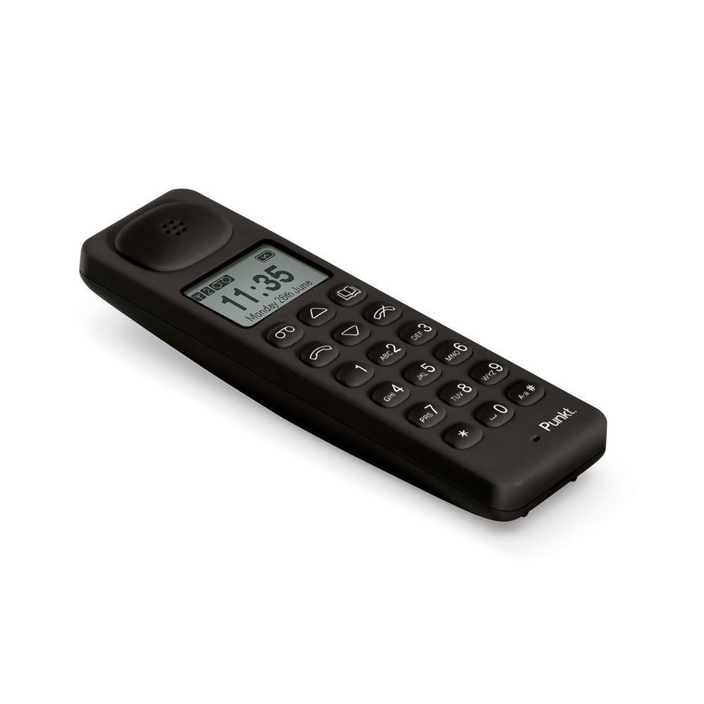 Telefono DP01