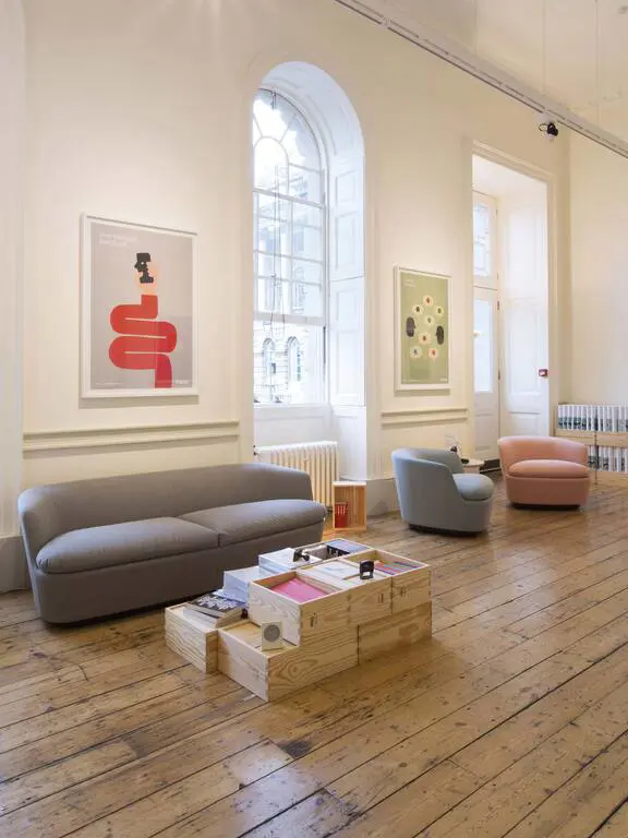 Sofa Orla