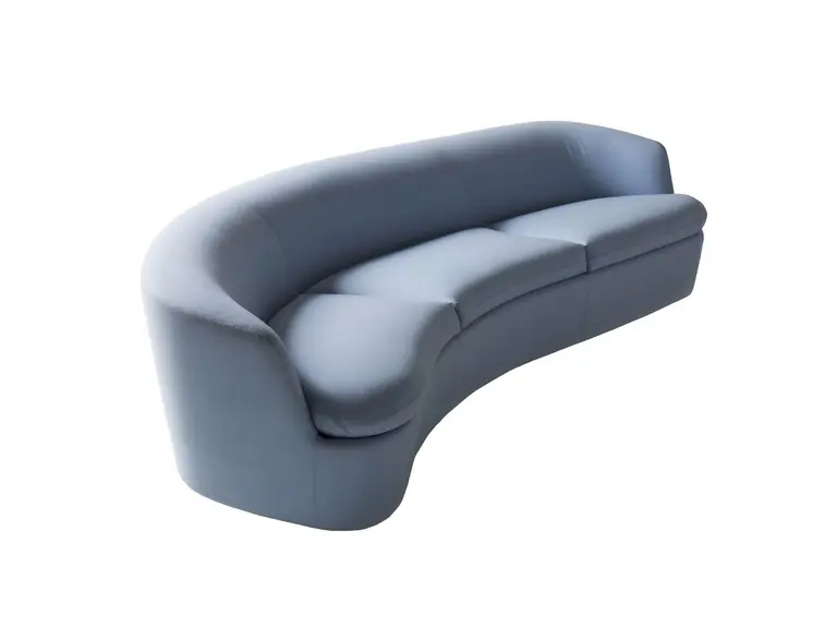 Sofa Orla