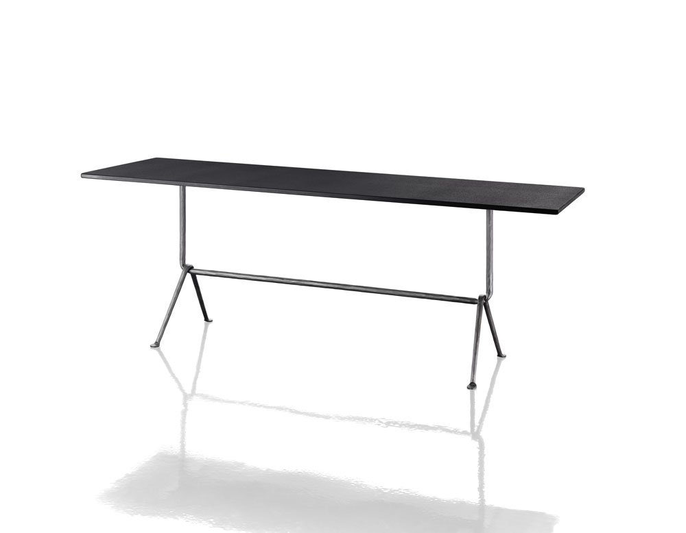 Table Officina