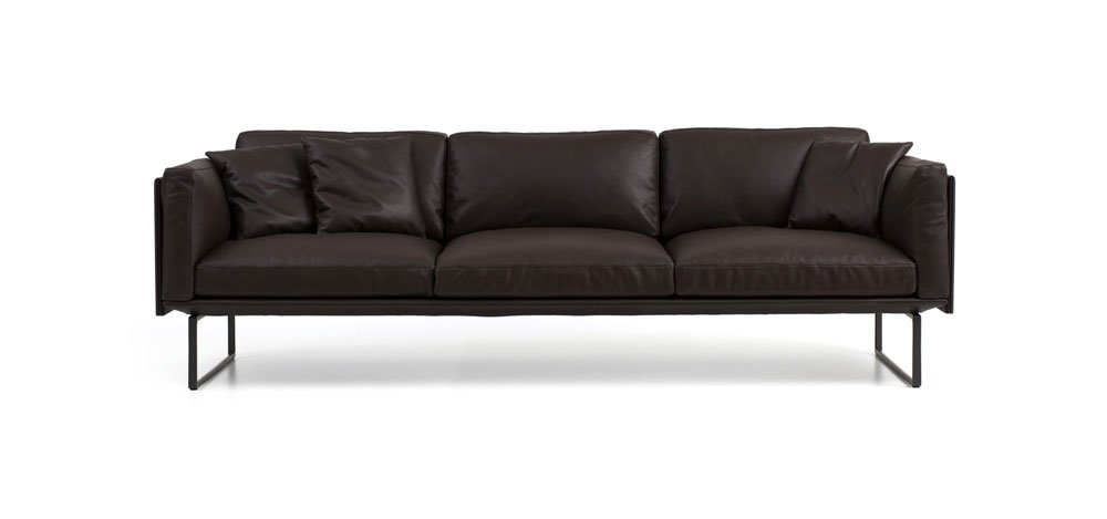 Sofa 8