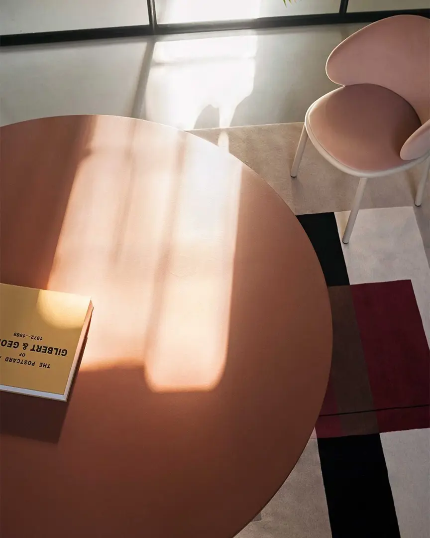 Element Tisch