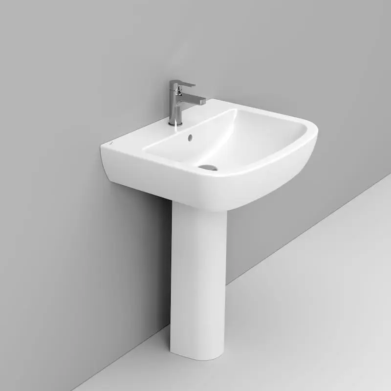 Lavabo Gemma 2 [c]