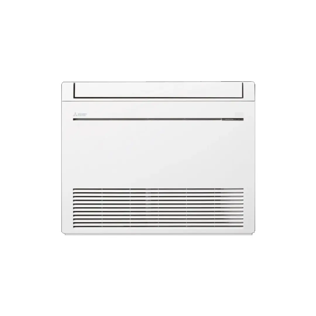 Climatizzatore MFZ-KT