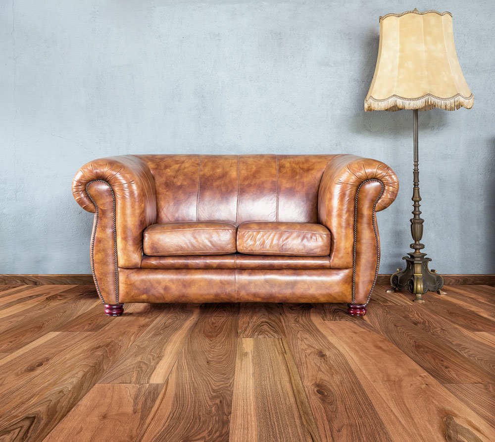 Parquet Vintage [d]