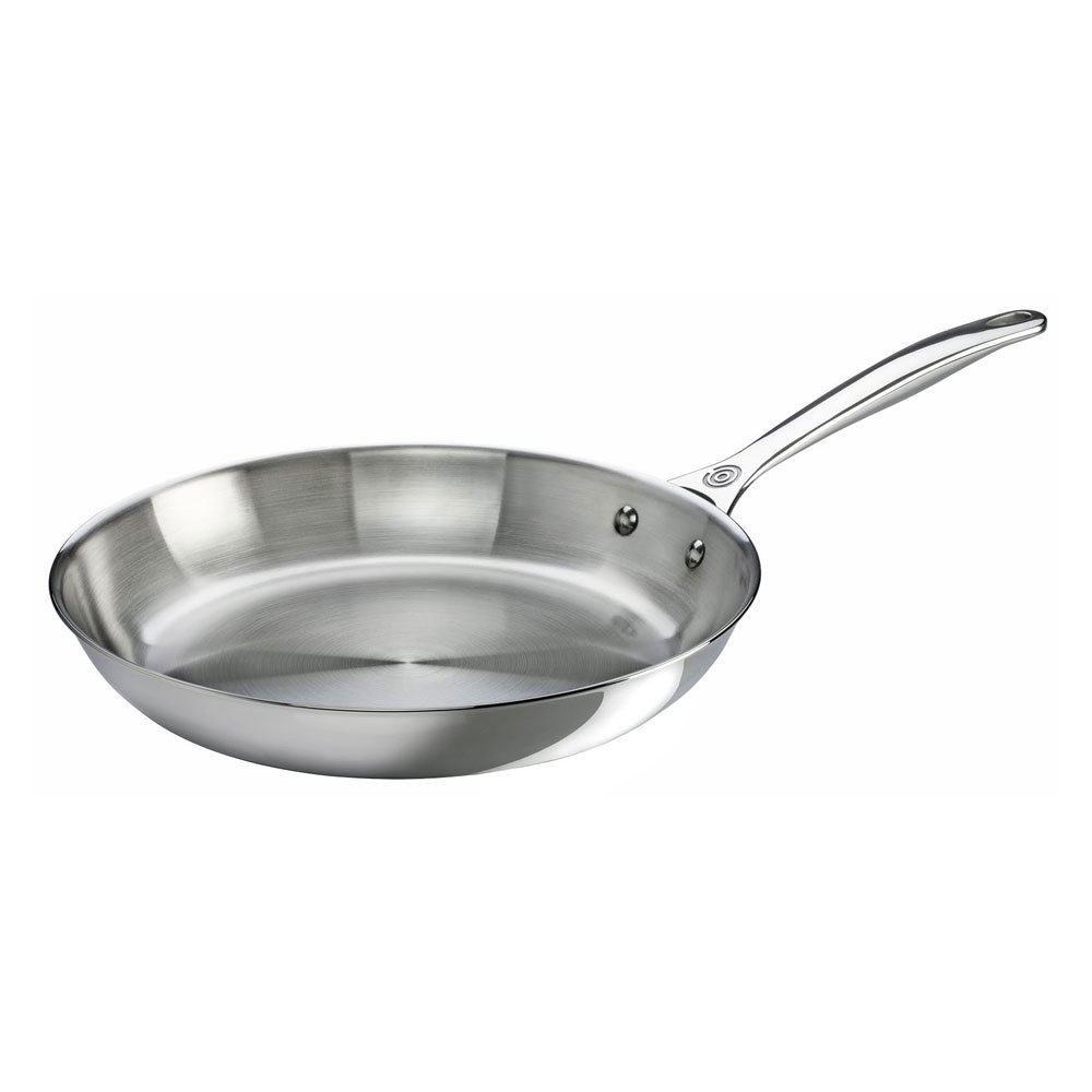 Pentole Acciaio Inox