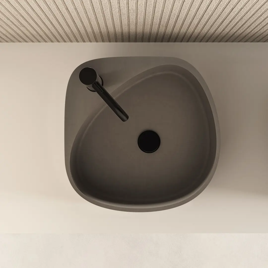 Lavabo Elletre