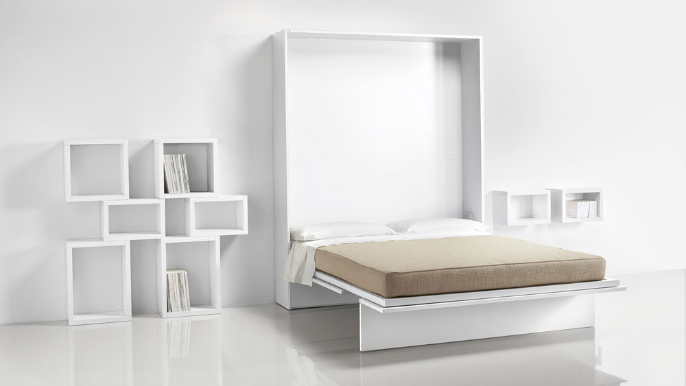 Letto IQ [b]