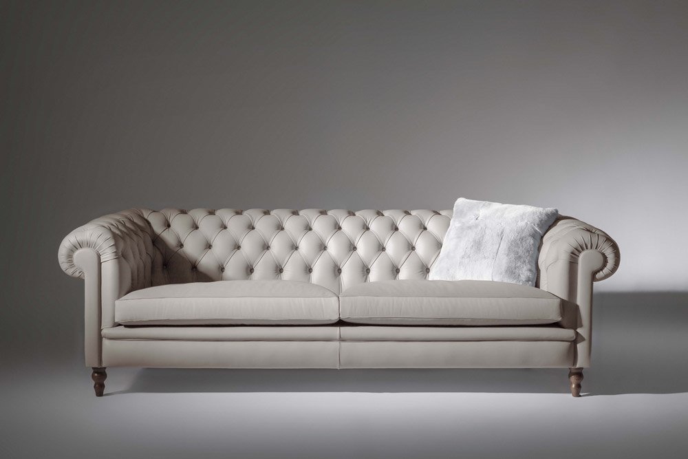 Sofa Kensington
