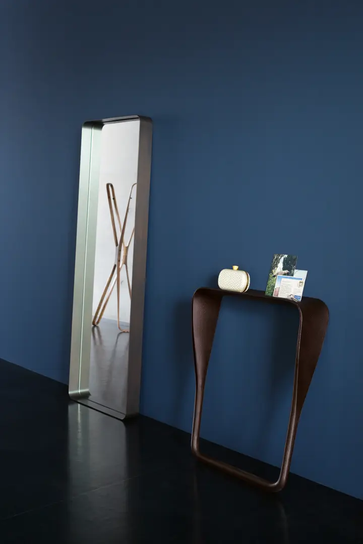 Miroir Cypris