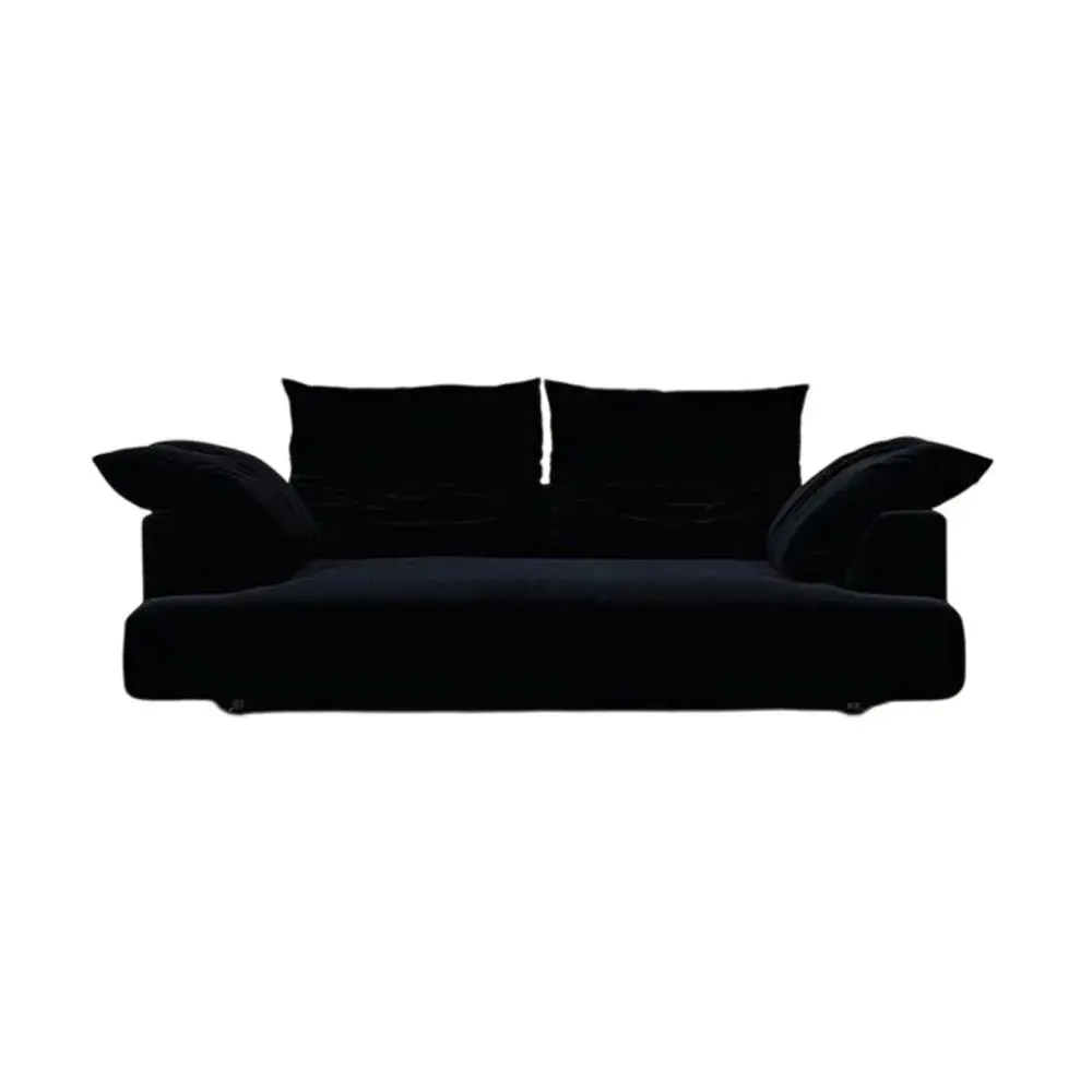 Sofa Absolu