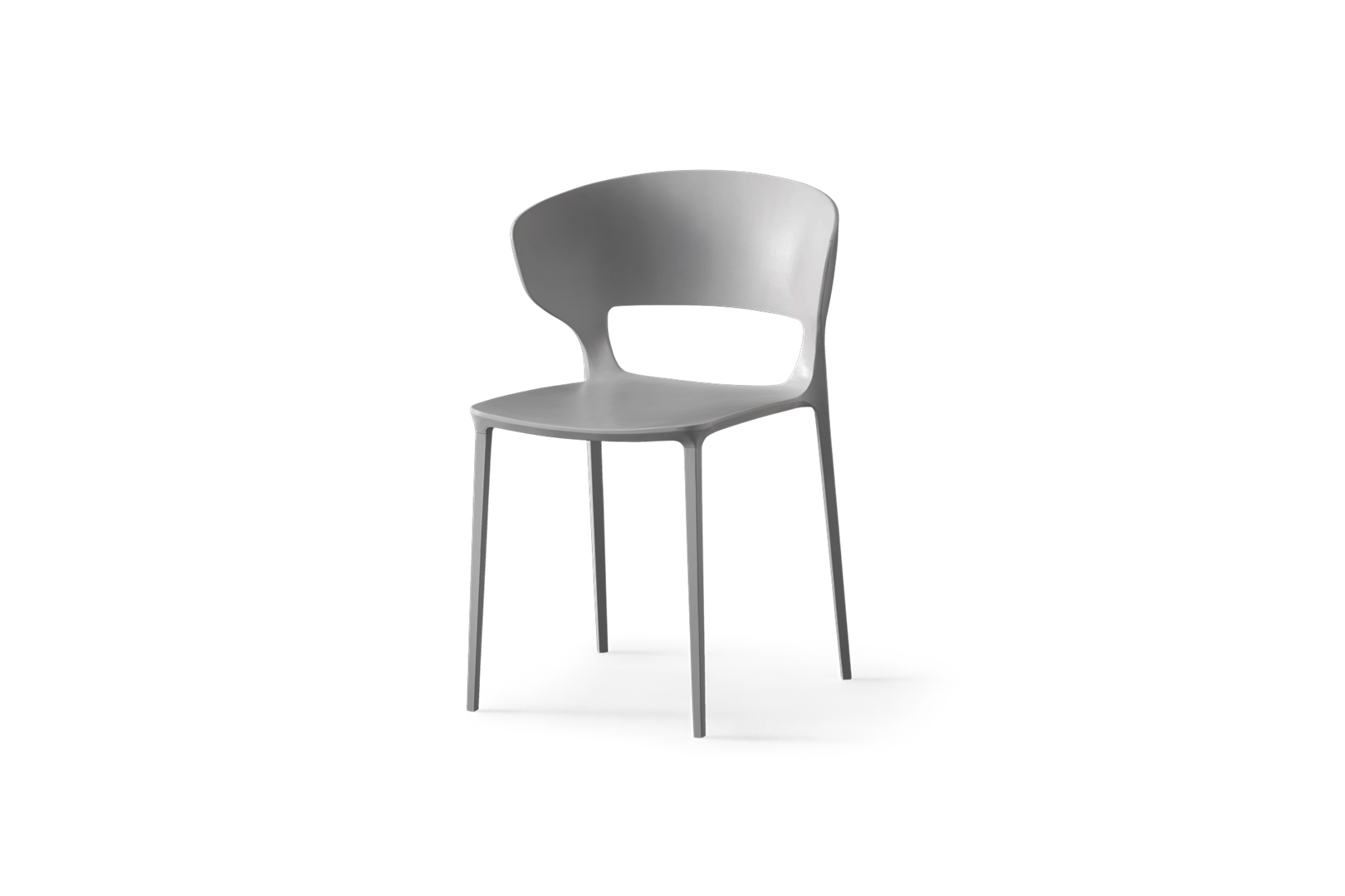 Chair Koki