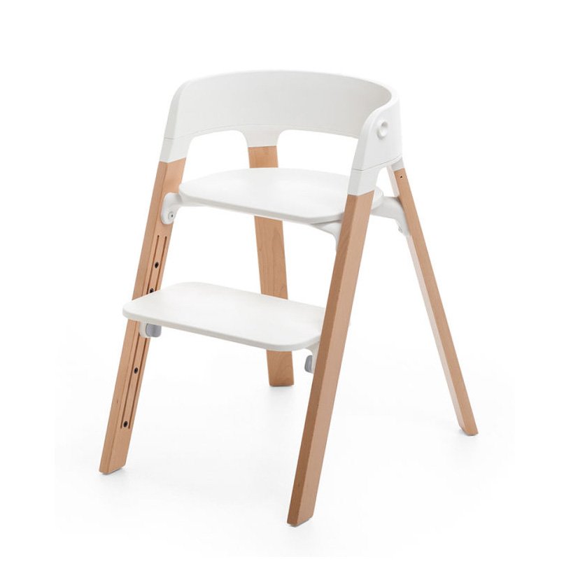 Sedia Stokke® Steps™