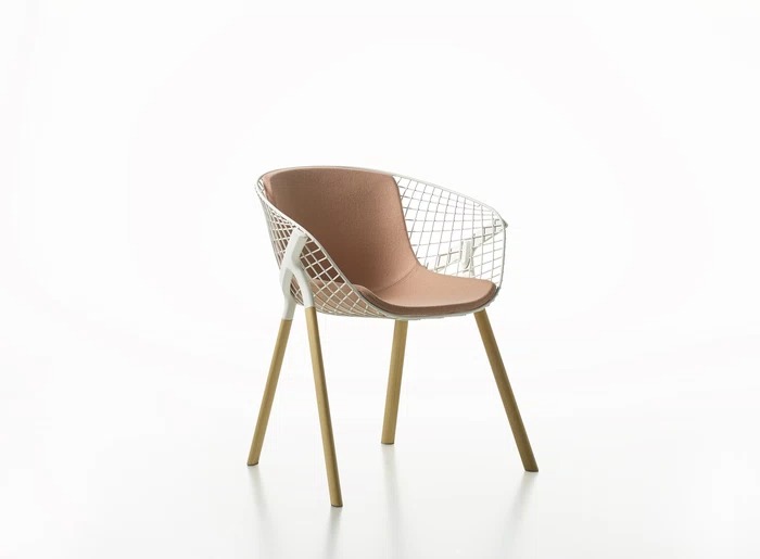 Chaise Kobi