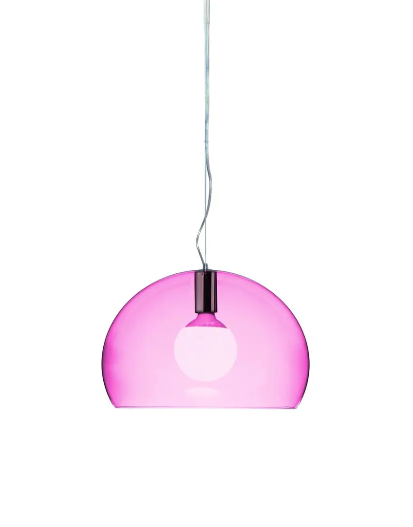 Luminaire Small FL/Y