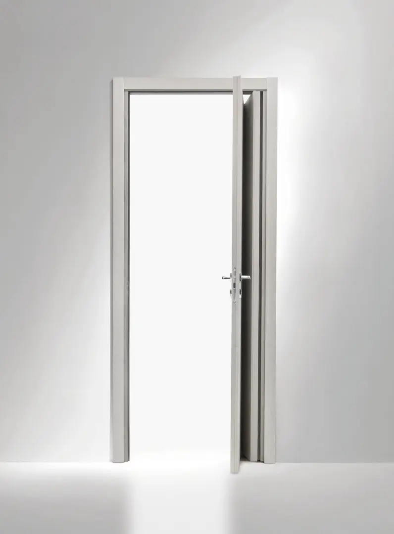Porta Tre-D Libro