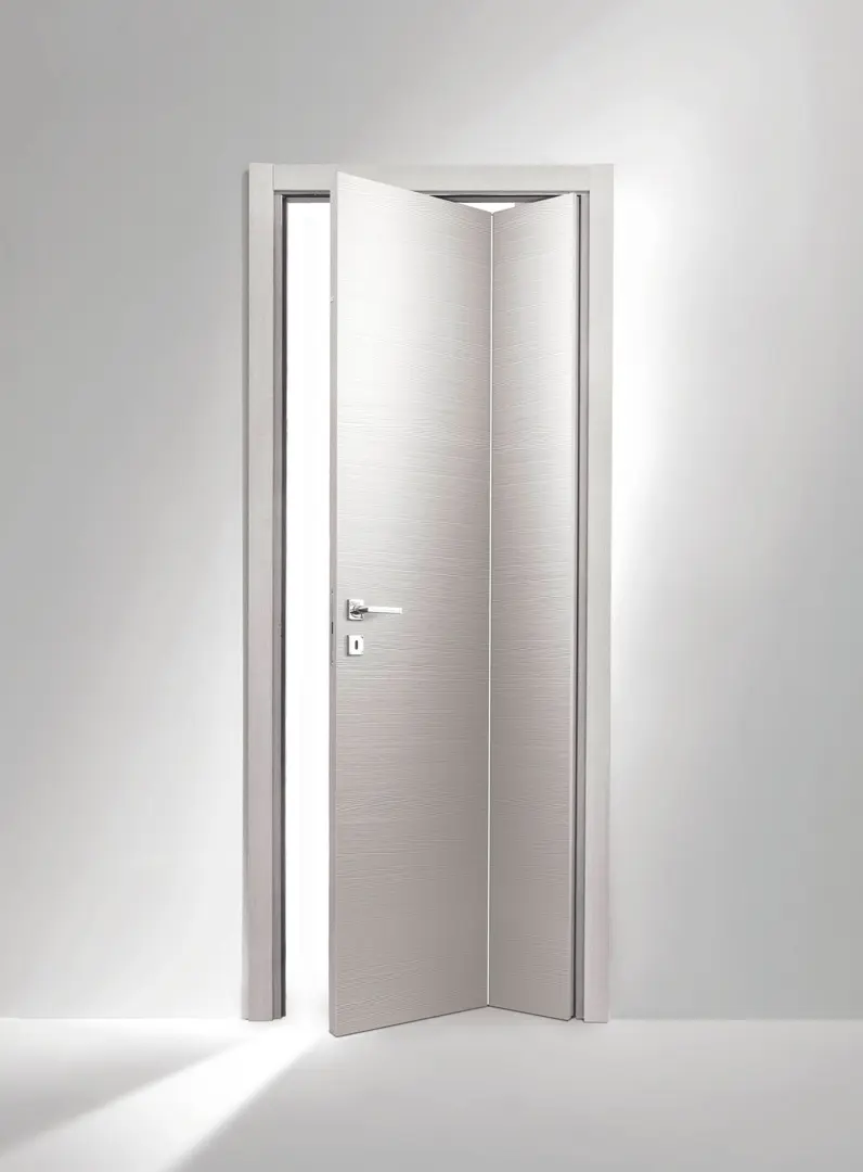 Porta Tre-D Libro