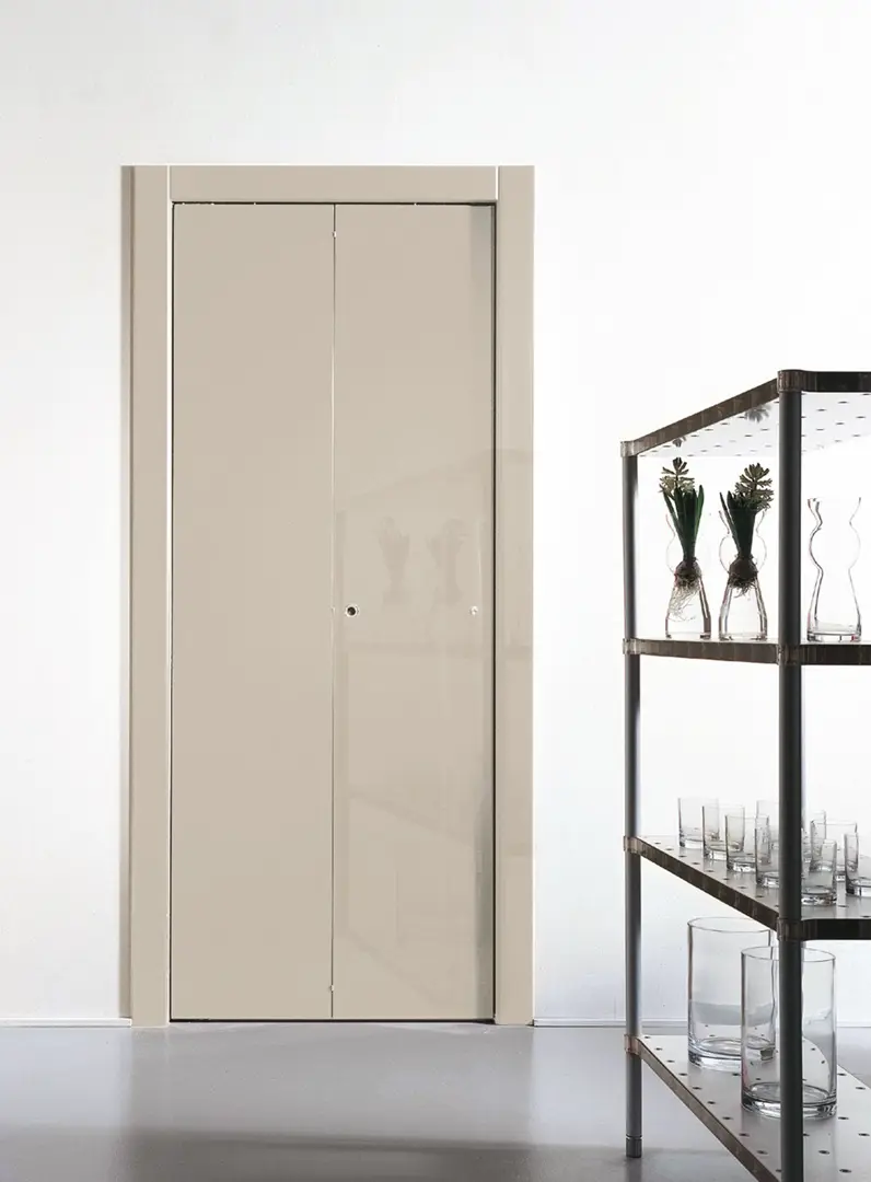 Porta Libro