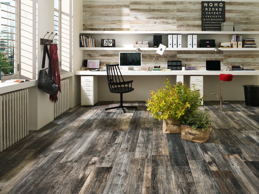 Collezione Time Design