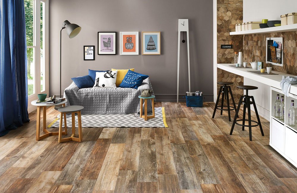 Collezione Time Design