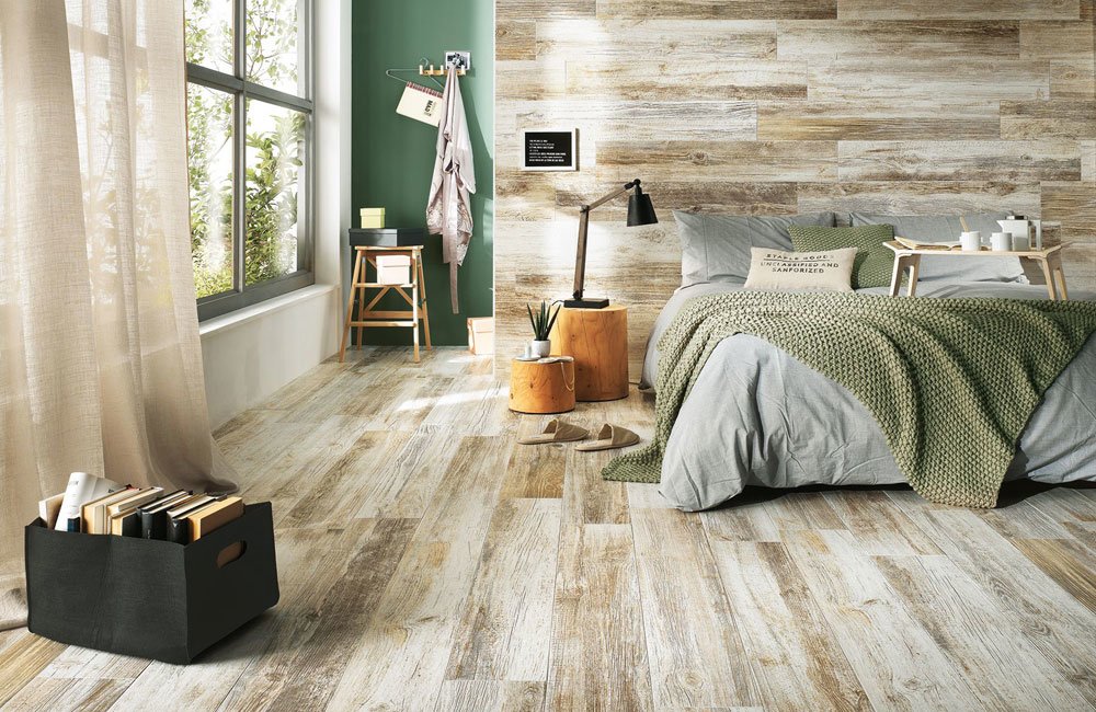 Collezione Time Design