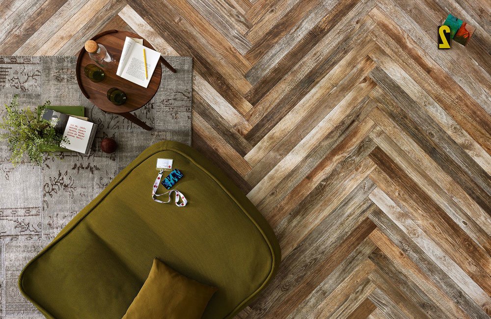 Collezione Time Design