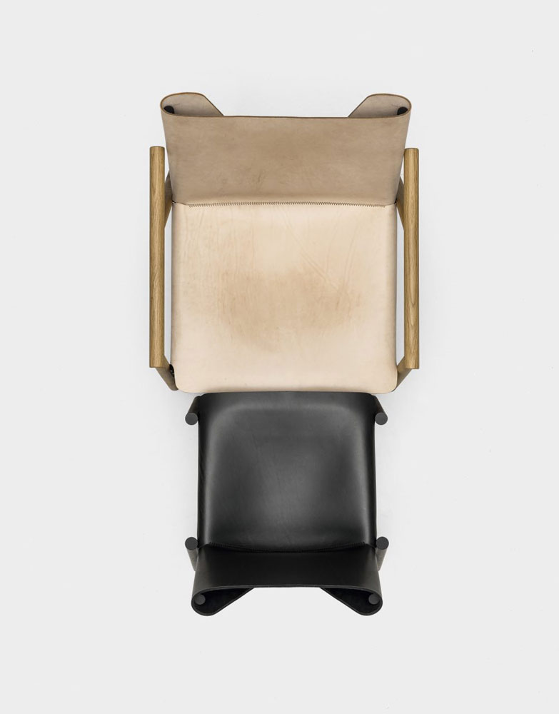 Chair 1085 Edition