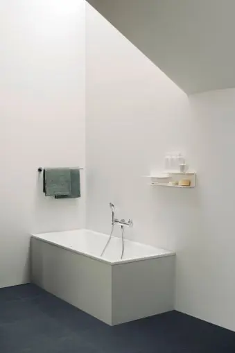 Vasca Laufen Pro S