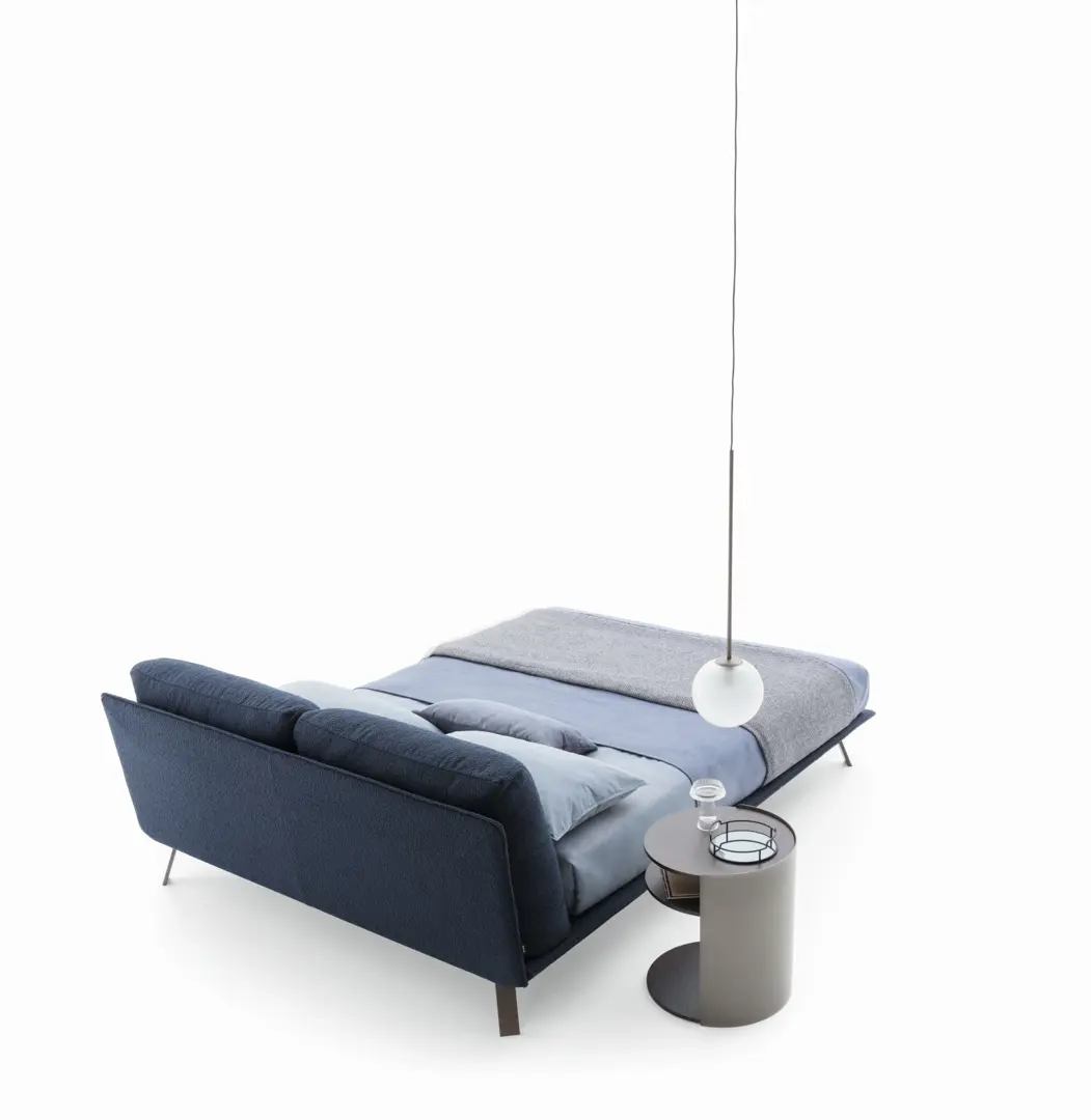 Letto Kanaha