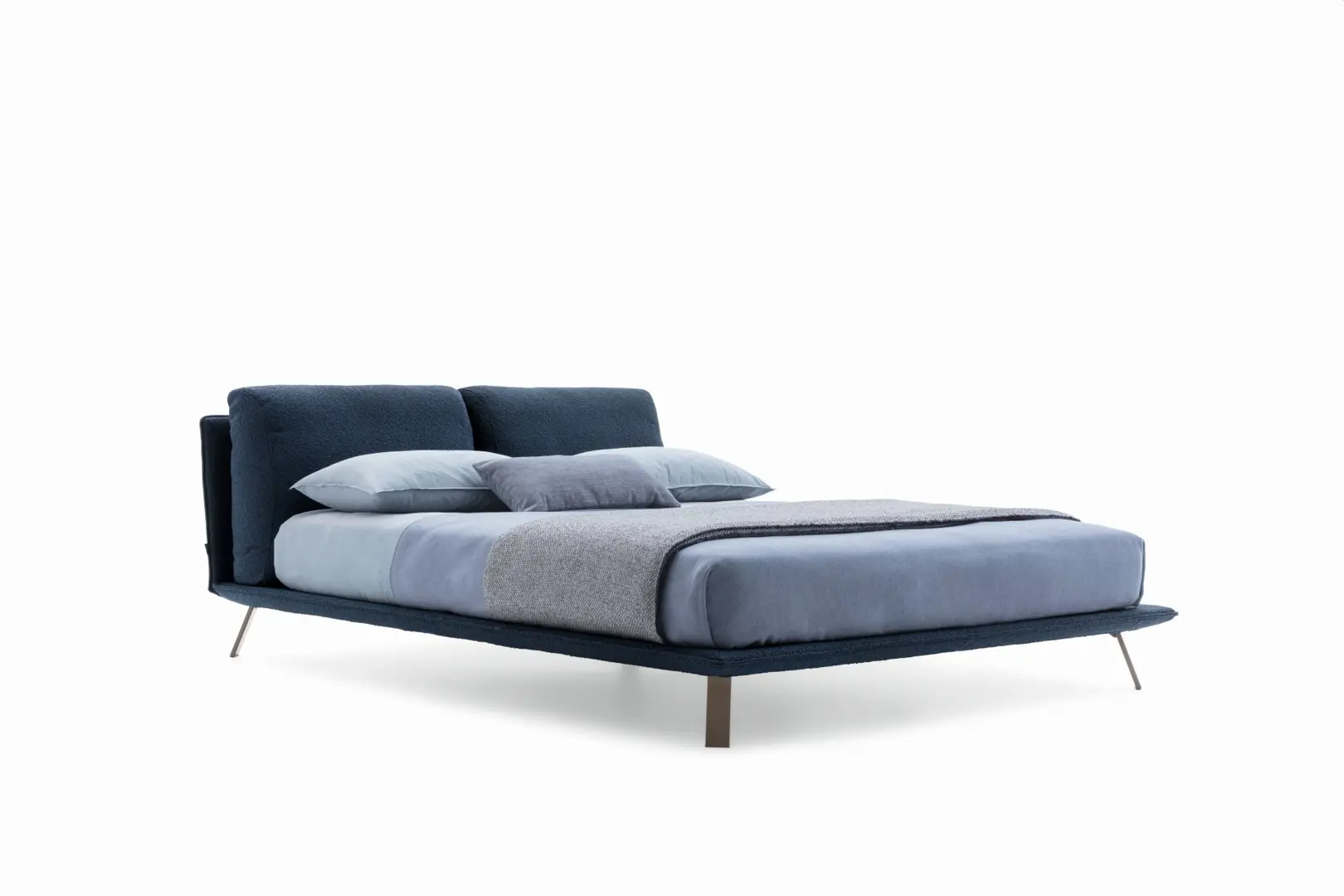 Letto Kanaha