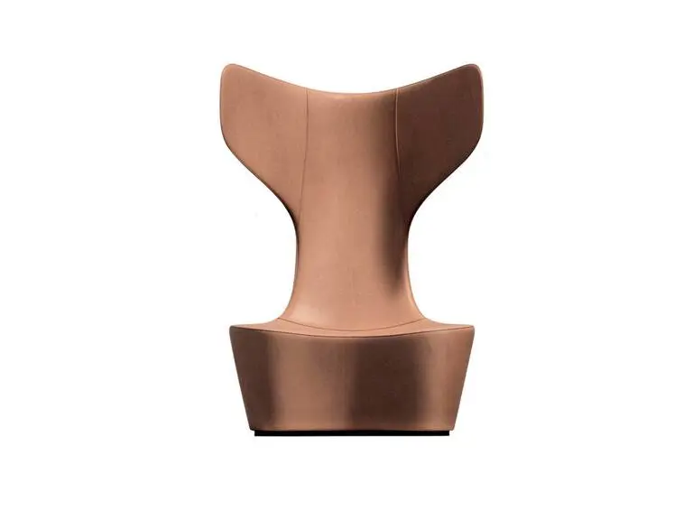 Sessel Drum