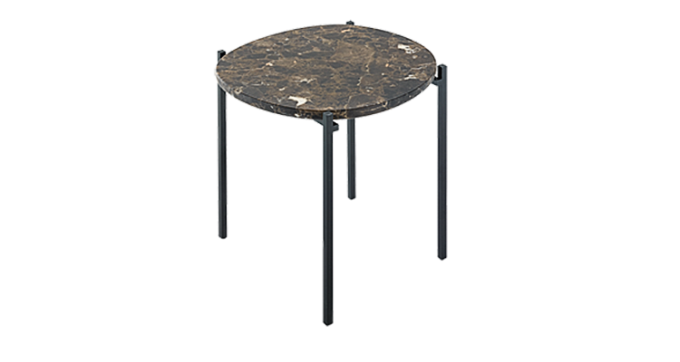 Small Table Niobe