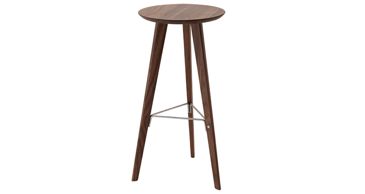 Stool Ido