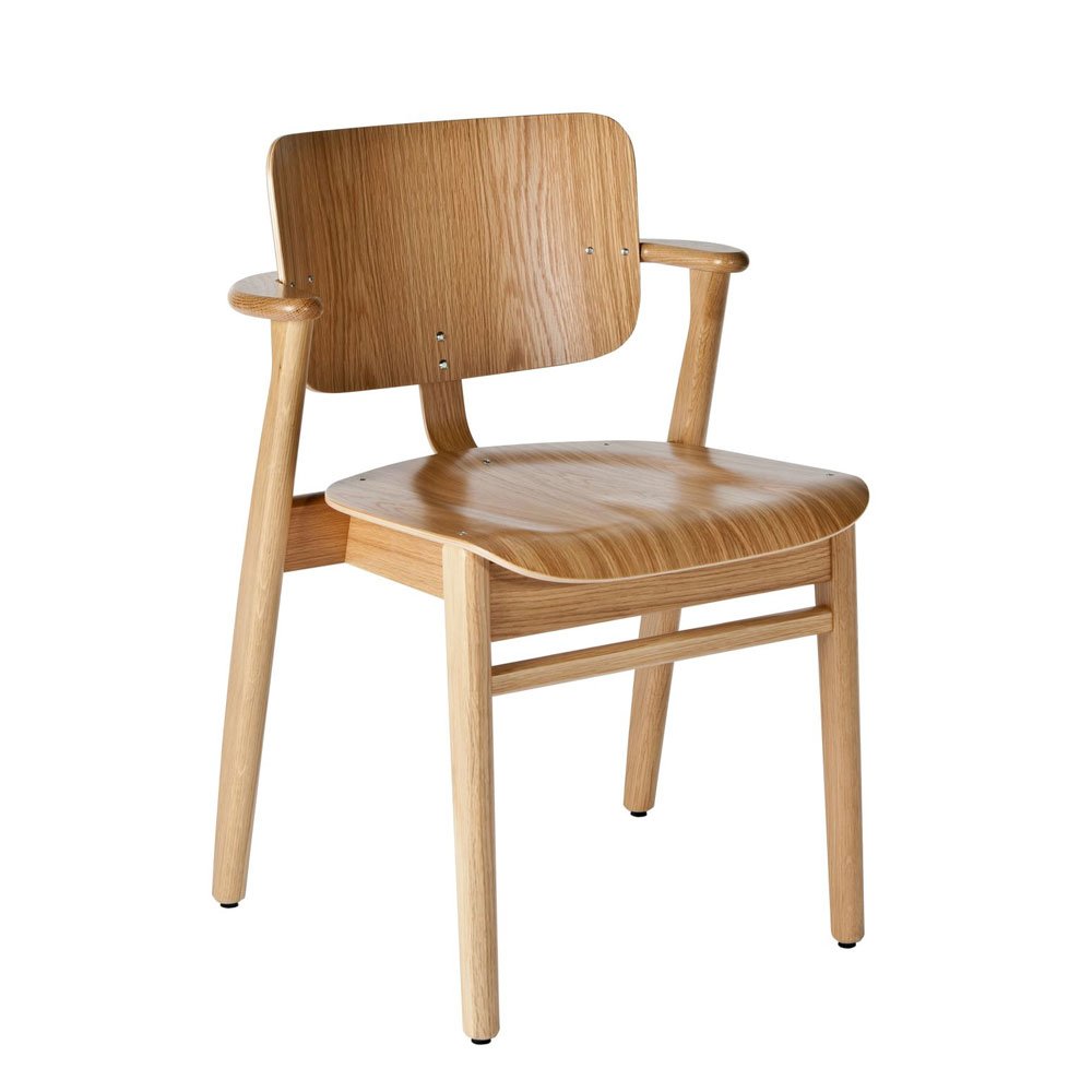 Chair Domus