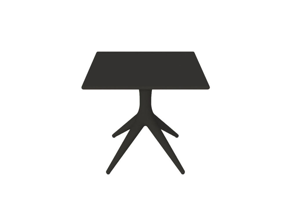 Petite table App